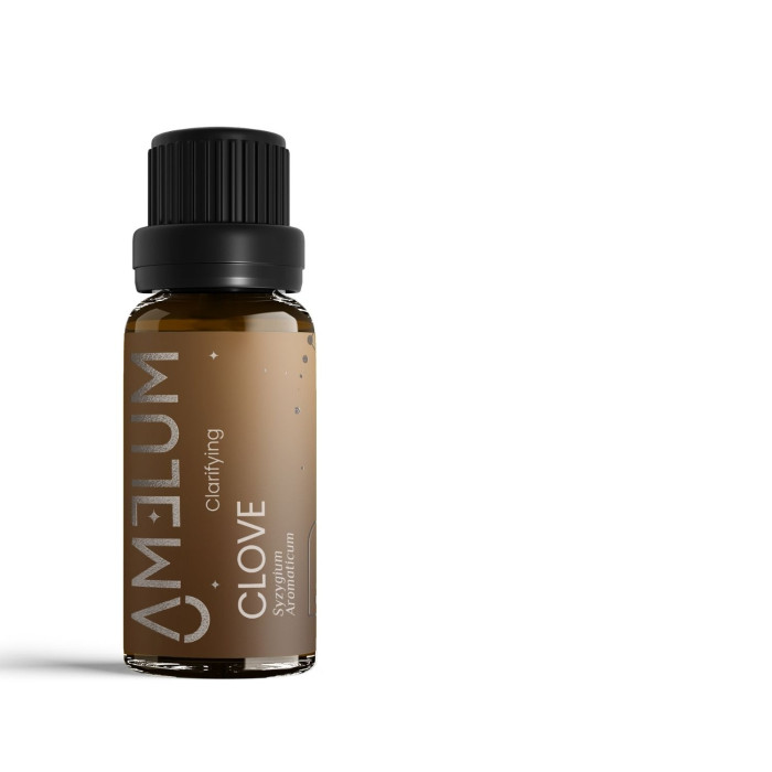 AMELUM Clove clove essential oil 