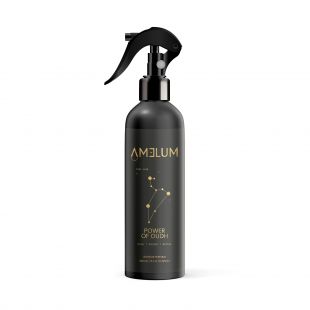 AMELUM Power of Oudh interior perfume spray 250 ml