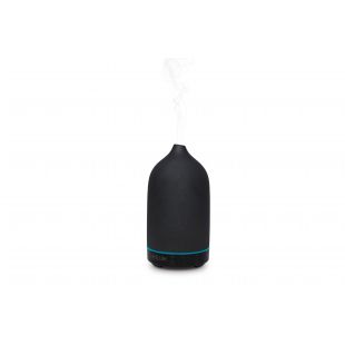 AMELUM Ultrasonic diffuser 100 ml, black