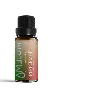 AMELUM Peppermint peppermint essential oil 10 ml