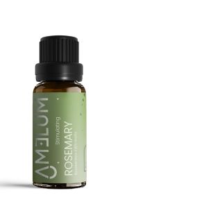 AMELUM Rosemary rosemary essential oil 10 ml