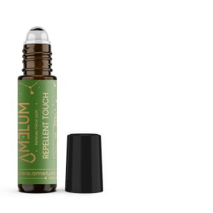 AMELUM Repellent Touch roll-on mixture of essential oil 10 ml